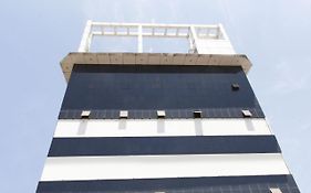 Horizon Heights Apartamentos con servicio